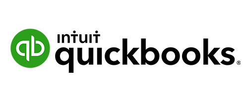 Quickbooks logo