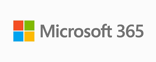 Microsoft 365 logo