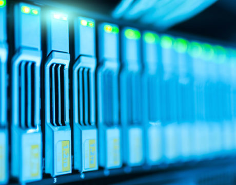 Computer Networking in Philadelphia, North Philadelphia, Doylestown, Trenton, Fairless Hills, Hamilton, NJ