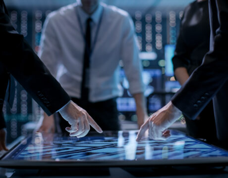 IT Consultant in Fairless Hills, King of Prussia, North Philadelphia and Nearby Cities