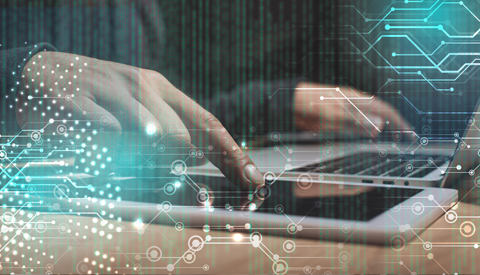 Cloud IT Services & IT Cloud Security in North Philadelphia, PA