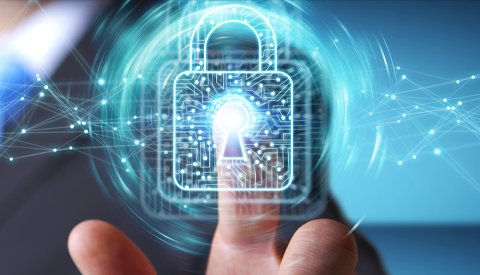 Cyber Security Support & Networking Security in North Philadelphia, PA