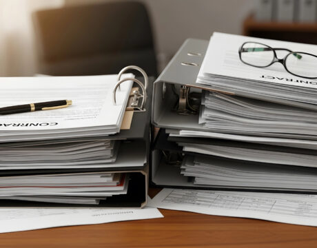 Document Scanning Services in Southampton, Horsham, Yardley, New Hope and Surrounding Areas