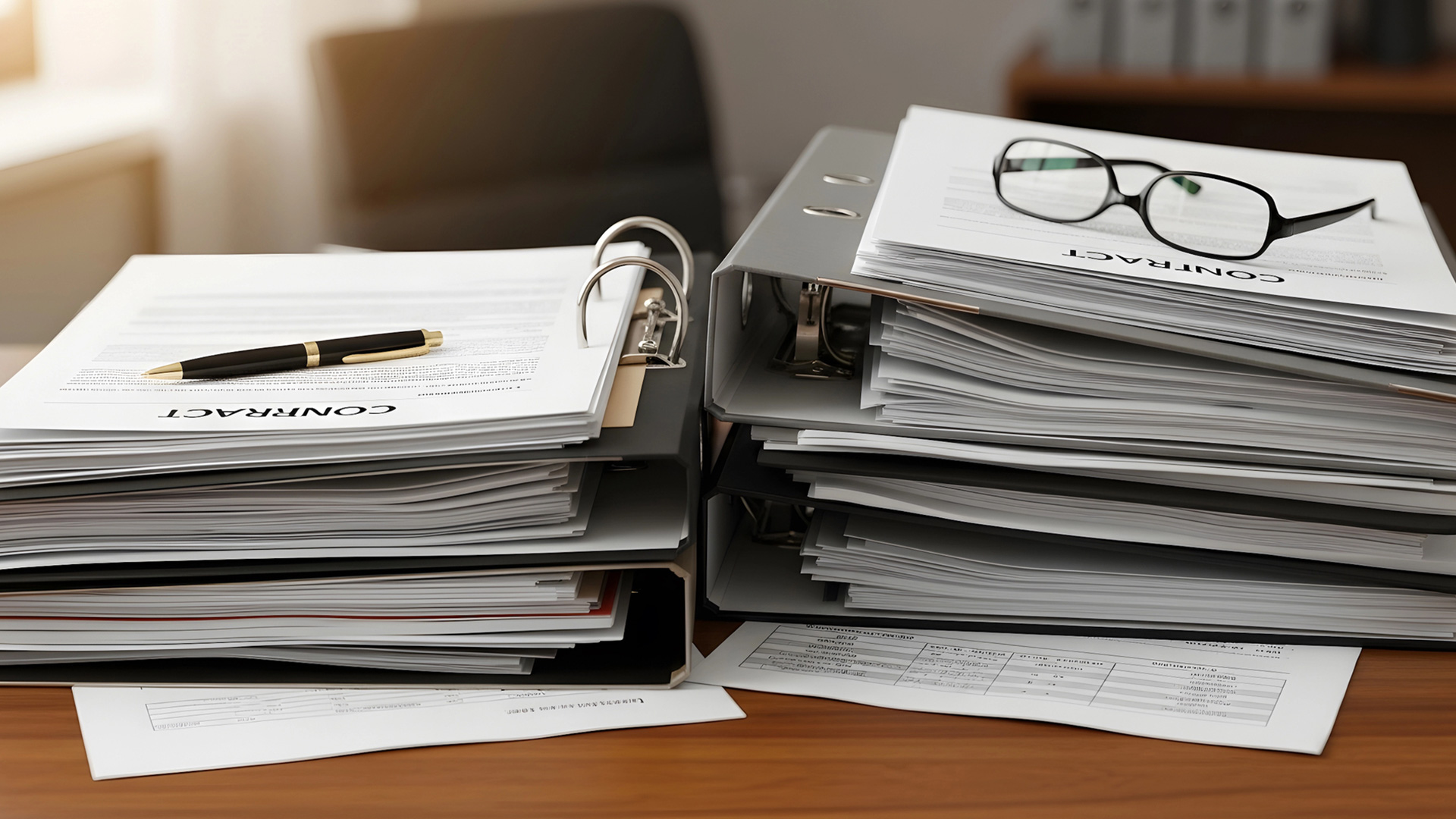 Document Scanning Services in Southampton, Horsham, Yardley, New Hope and Surrounding Areas